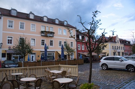 Furth im Wald